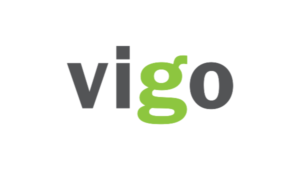 vigo - www.ofelsf.no